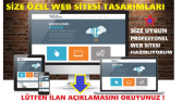 İş örneğim