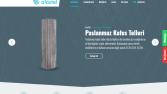 Alaz Tel - www.alaztel.com