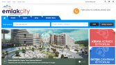 Wordpress Website Portfolio