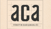 FİNANS ŞİRKETİ LOGO