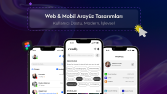 UI design in Figma