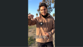 Portfolyo