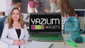 Anlatıcı tanıtım videosu-YAZILIM AKADEMİ
