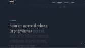 “Markanızı Dijitalde Öne Çıkarın!”