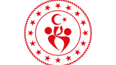 Gençlik Spor Bakanlığı - İçerik Seslendirmesi