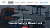 Kurumsal Web Sitesi 1 
