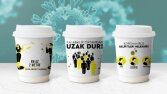 GRAFİK TASARIM