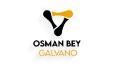 Osman Bey Galvano Projesi