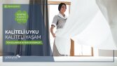 Sosyal Medya Tasarımlarım
