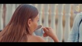 J'adore Deluxe Hotel & Spa