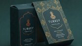 turkey