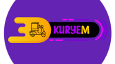 Yaratıcı Logo Tasarımı