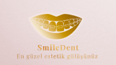 Smiledent 