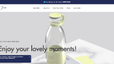Anahtar Teslim Dropshipping Mağazası