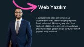 CMS ve Website Builder Sistemleri ile Hızlı Dijital Çözümler