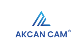 Örnek Logo Tasarım