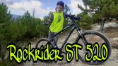 Youtube Video Banner