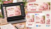 Profesyonel Reklam ve Banner Tasarımı