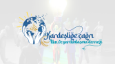 Marka Kimliğinin Önemi: Profesyonel Logo Tasarım Hizmetleri