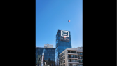 Ürünlerinizi VFX ile farklı ortamlarda sergileyin