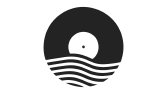 Ocean Vinyl-Logo Tasarımı