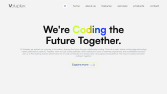 Voluplex Web Projesi