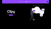 Web Siteleri