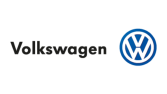 Volkswagen Reklam 
