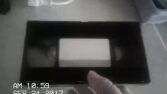 RAKS KASET