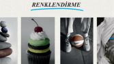 Profesyonel Fotoğraf Renklendirme Hizmeti