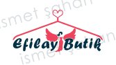 Logo Tasarımları