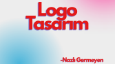Çeşitli sektörlere modern logo tasarımları