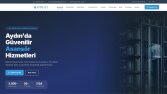 Kurumsal Web Sitesi Modernizasyonu & SEO Optimizasyonu