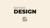 Banner Tasarımları