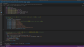 Örnek Web Scrapping