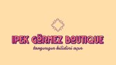  Rec-Effect Logo Tasarımı