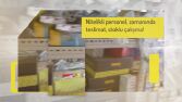 Reklam kurgu ve montaj - Güneyli Oto 