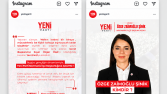 Aday Tanıtım İçerikleri