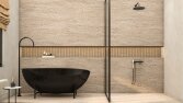 3D Modelleme ve Realistik Render