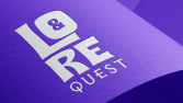 Lore & Quest