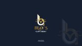 Avukatlık Logo tasarımı