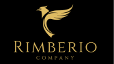 RİMBERİO COMPANY