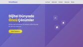 Modern Web Uygulamaları | Küçük ve Güçlü Yazılım Ekibi