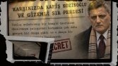 Belgesel ve tarih içerikleriniz için video kurgu hazırlarım