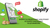 SHOPİFY