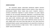 Kavram İncelemesi
