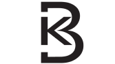 Logo Tasarımı