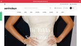 seninolsun.com