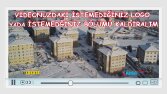 Videolarınızdaki Logoları Kaldıralım