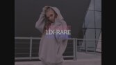 1İX RARE Single
